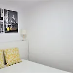 شقة Santa Marta By Trip2portugal