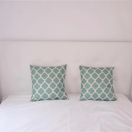 Santa Marta By Trip2portugal Apartment Lisbon